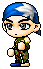 Theon